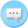 옥상방수 SMS